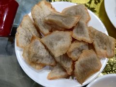 -姚记炒肝店(簋街店)