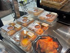 -北京华联购物中心(天通苑店)