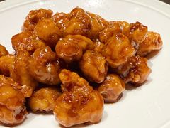 -阿露佳·舌尖上的安吉菜