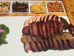 -亮欢寨(凯里总店)