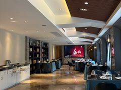 -恒记饭店·海鲜明档(淹城店)