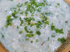 -朗妈私房菜(婺女州店)
