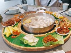 -椰小鸡·琼州糟粕醋(美兰缤纷城店)