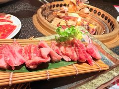 -牛家酒场(7mall店)