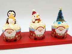 -执茶识麦(万达华府店)