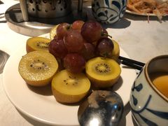 -星伦多自助料理·涮烤一体(虹悦城店)