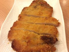-斗香园(万航渡路店)