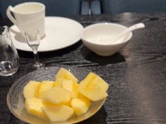 -老海陵·泰州菜(三水湾店)