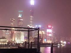 -罗斯福色戒酒吧(外滩店)