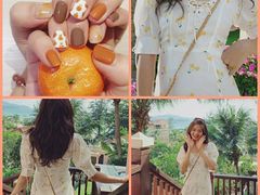 -ZARA(重庆华润万象城中区店)