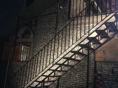 -墨厨(沙坪店)
