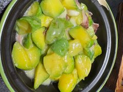 -云海肴·汽锅鸡·云南菜(领展购物广场·中关村店)