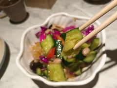 -同乐馆(阳光店)