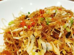 -顺德了能馆(虎门店)