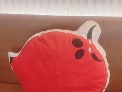 -左庭右院鲜牛肉火锅(京西大悦城店)