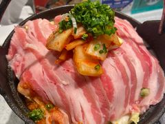 -友壹町寿司(佛山新DNA店)