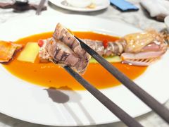 富贵虾-遇外滩(BFC外滩金融中心店)
