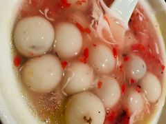 -原製原味(普陀山磐龙店)