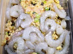 -大眼锅贴饺子(河西店)