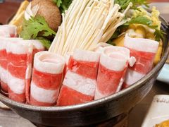 -游You House(西单老佛爷店)