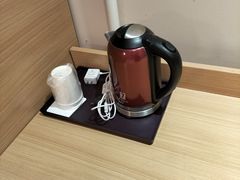 -7天优品·哈尔滨中央大街地铁站店