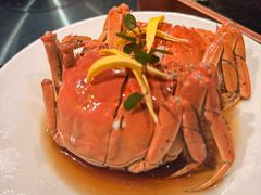 -寻宝记绍兴菜(笛扬楼店)