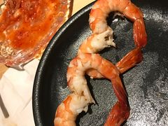 -锦和牛·炭火烧肉(ICC太和里店)