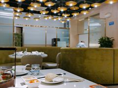 大堂-八珍玉食鸡煲·打边炉(印象城店)