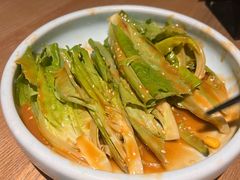 -辛香汇·现炒川菜(武进吾悦店)