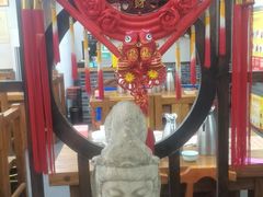 -美味居(古城店)