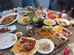 -映像威海·海鲜味道(经区店)