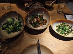 -青年公社烤鸭(蜀山万象汇店)