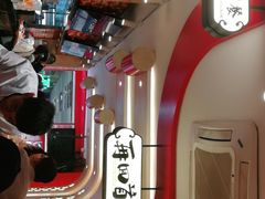 -再回首(西关木塔巷店)