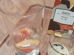 -DECAMERON十日谈(卓悦汇店)