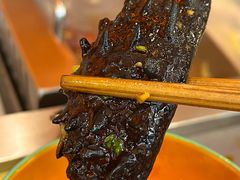 -韩胜·料理级自助烤肉海鲜火锅(财富港店)