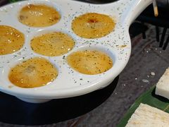 -京料理·日料自助·铁板燒(复悦城店)