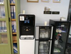 -星豆豆儿童摄影(南郊太白南路店)