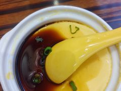 -山城欢现炒食堂(上海城店)