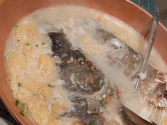 -赣悦轩·四季小馆