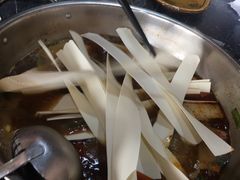 -刘艳黄牛肉(九襄店)