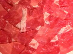 -鑫隆四季涮肉(八角畅游店)