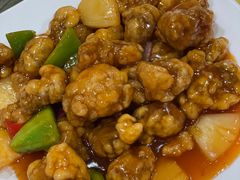 -骑龙海鲜酒家
