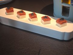 -晓长安·新陕菜(曲江店)