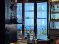 -韩大地海鲜自助烧烤城(黄兴路步行街店)