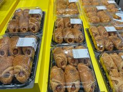 -麦德龙(十里河店)