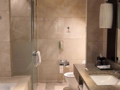 -广州粤海喜来登酒店