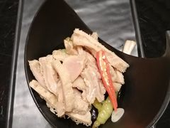 -巴音浩日娲·蒙餐(双林东路店)