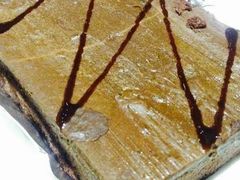 -吱咖啡西式简餐