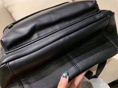 -COACH蔻驰(百联奥特莱斯广场店)