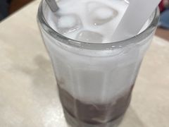 -喜莲咖啡